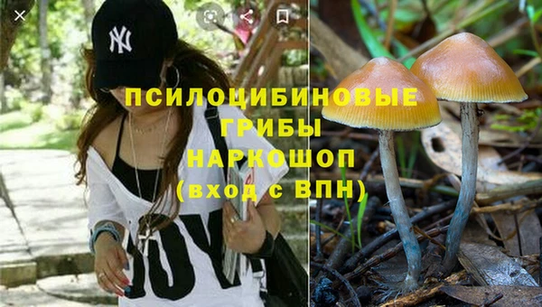 каннабис Михайловск