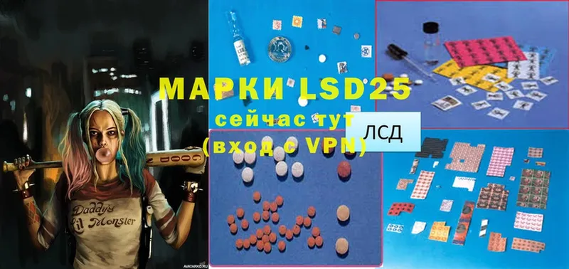 где можно купить   Красный Холм  LSD-25 экстази кислота 